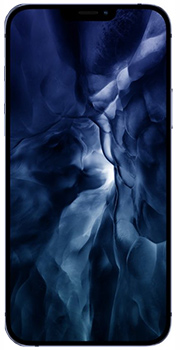 Apple iPhone 12 Pro Max Reviews in Pakistan
