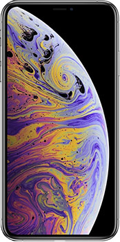Apple iPhone XS Max Reviews in Pakistan