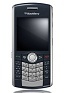 BlackBerry Pearl 8120 Price in Pakistan