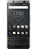 BlackBerry DTEK70 Price in Pakistan