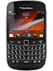 BlackBerry Bold Touch 9900 Price in Pakistan