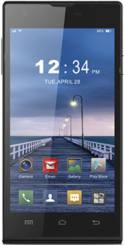 GRight Inspire A480 Reviews in Pakistan