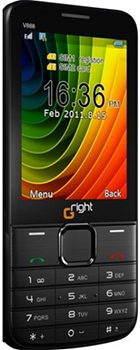GRight V888 Reviews in Pakistan