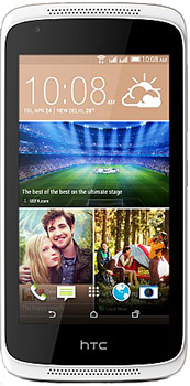 HTC Desire 326G Reviews in Pakistan