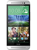 HTC One E8 Price in Pakistan