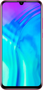 Honor 20i Reviews in Pakistan