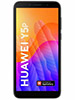 Huawei Y5p Price in Pakistan