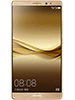 Huawei Mate 8 Gold
