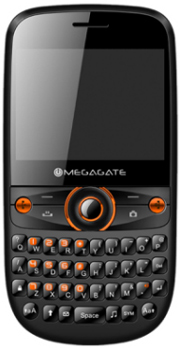 Megagate K310 Messenger Reviews in Pakistan