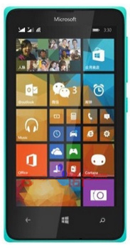 Microsoft Lumia 435 Dual Sim Reviews in Pakistan