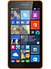 Microsoft Lumia 535 Dual Sim Price in Pakistan