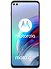 Motorola Moto G100 Price