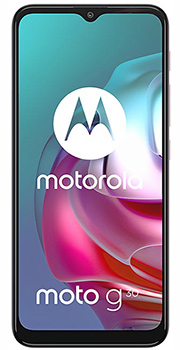 Motorola Moto G30 Reviews in Pakistan