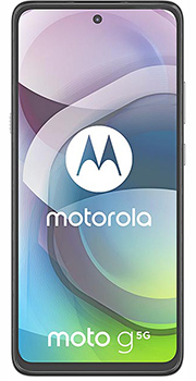 Motorola One 5G Reviews in Pakistan