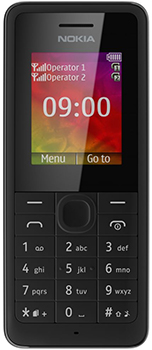 Nokia 107 Reviews in Pakistan
