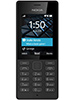 Nokia 150 Dual SIM Price in Pakistan