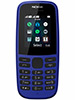 Nokia 105 2019 Price in Pakistan