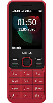 Nokia 150 2020 Reviews in Pakistan
