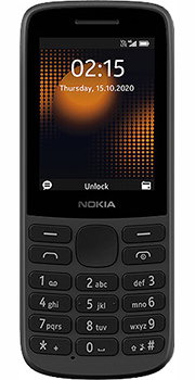 Nokia 215 4G Reviews in Pakistan