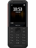 Nokia 5310 2020 Price in Pakistan