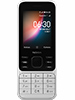 Nokia 6300 4G Price in Pakistan