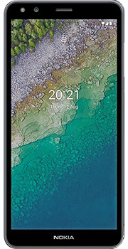 Nokia C01 Plus Reviews in Pakistan