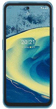 Nokia XR20 Reviews in Pakistan
