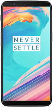 OnePlus 5T Reviews in Pakistan