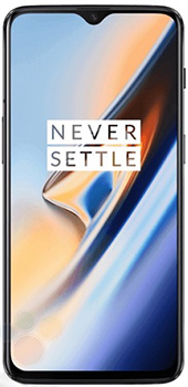 OnePlus 6T Reviews in Pakistan