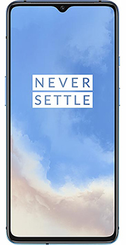 OnePlus 7T Reviews in Pakistan