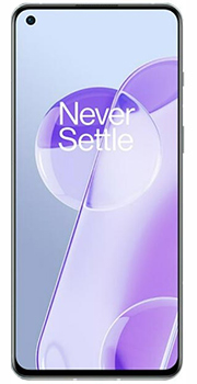 OnePlus 9RT Reviews in Pakistan