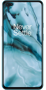 OnePlus Nord 12GB Reviews in Pakistan