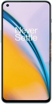 OnePlus Nord 2 Reviews in Pakistan