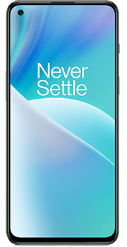 OnePlus Nord 2T Reviews in Pakistan