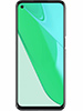 OnePlus Nord CE 12GB Price in Pakistan