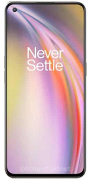 OnePlus Nord CE 2 Lite Reviews in Pakistan