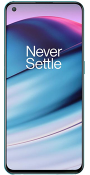 OnePlus Nord CE 5G Reviews in Pakistan