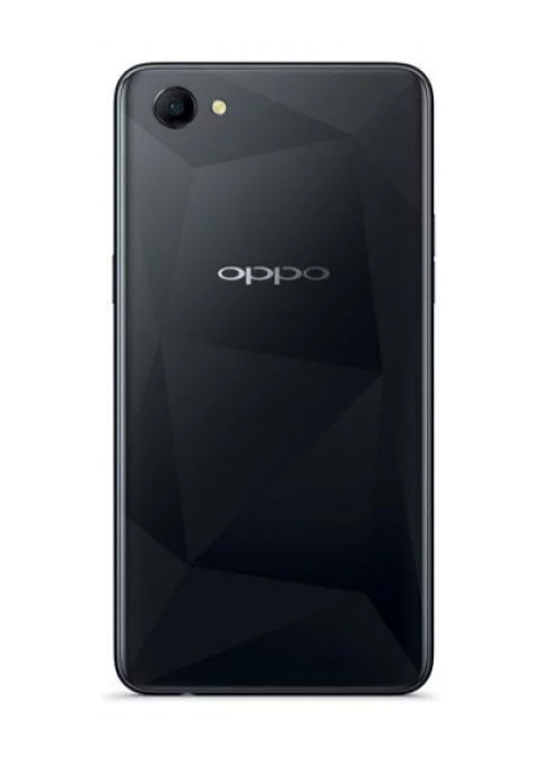 Oppo A3