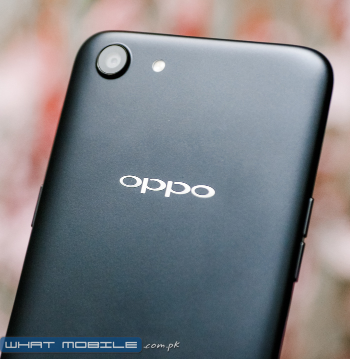 Oppo A83