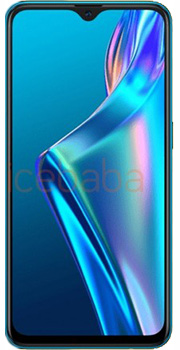 Oppo A12 3GB Reviews in Pakistan
