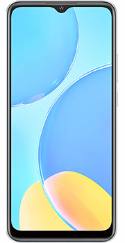 Oppo A15s Reviews in Pakistan