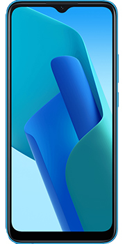 Oppo A16e Reviews in Pakistan