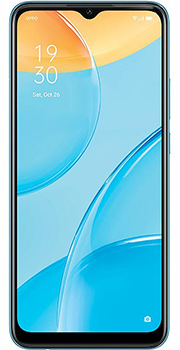 Oppo A16s Reviews in Pakistan