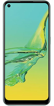 Oppo A33 2020 Reviews in Pakistan