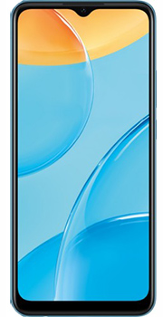 Oppo A35 Reviews in Pakistan