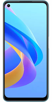 Oppo A36 Reviews in Pakistan