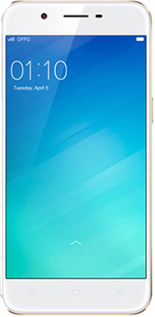 Oppo A39 Reviews in Pakistan