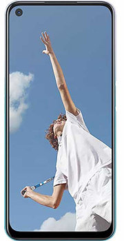 Oppo A53 Reviews in Pakistan