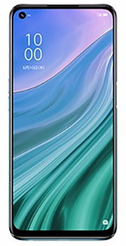 Oppo A54 Reviews in Pakistan