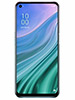 Oppo A54 Price in Pakistan